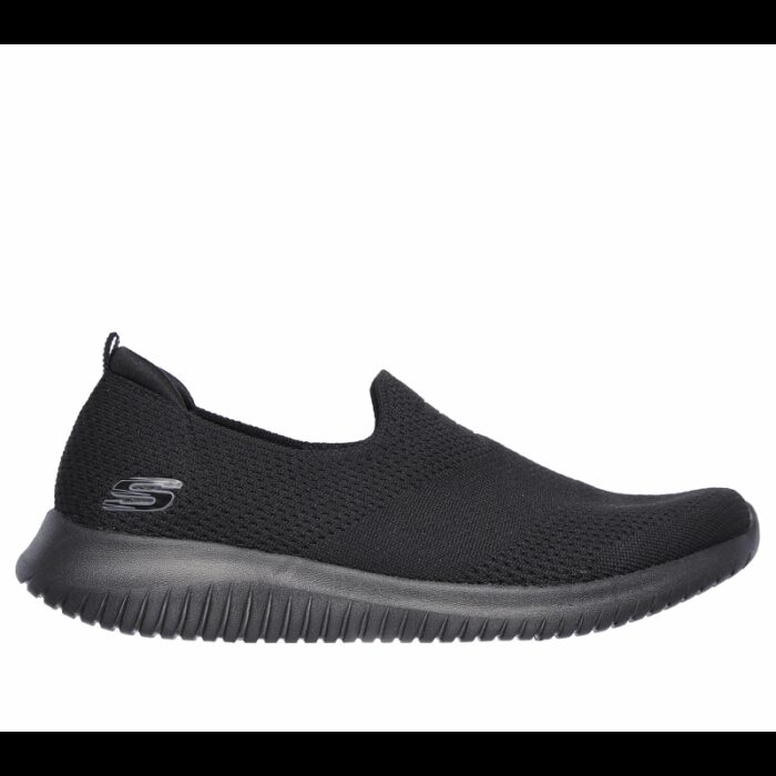 ⁦Skechers Women's Ultra Flex - Harmonious Shoes⁩ - الصورة ⁦2⁩