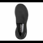 ⁦Skechers Women's Ultra Flex - Harmonious Shoes⁩ - الصورة ⁦4⁩