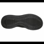 ⁦Skechers Women's Ultra Flex - Harmonious Shoes⁩ - الصورة ⁦5⁩