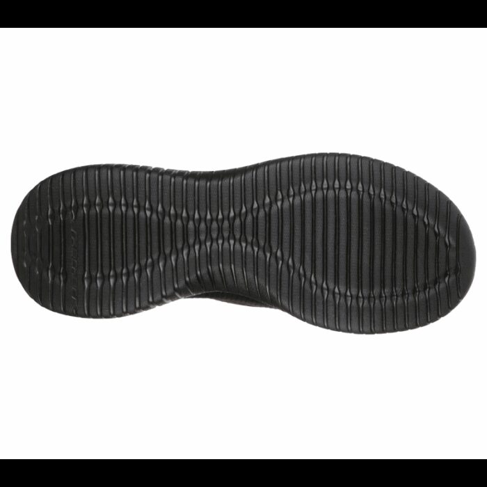 ⁦Skechers Women's Ultra Flex - Harmonious Shoes⁩ - الصورة ⁦5⁩