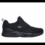 ⁦Skechers Women's Skech-Air Dynamight Shoes⁩ - الصورة ⁦2⁩