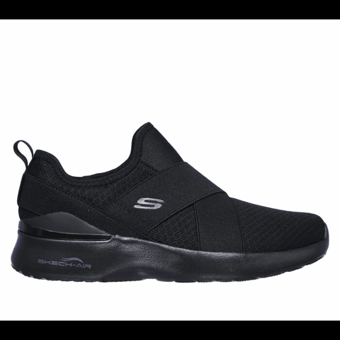 ⁦Skechers Women's Skech-Air Dynamight Shoes⁩ - الصورة ⁦2⁩