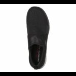 ⁦Skechers Women's Skech-Air Dynamight Shoes⁩ - الصورة ⁦3⁩