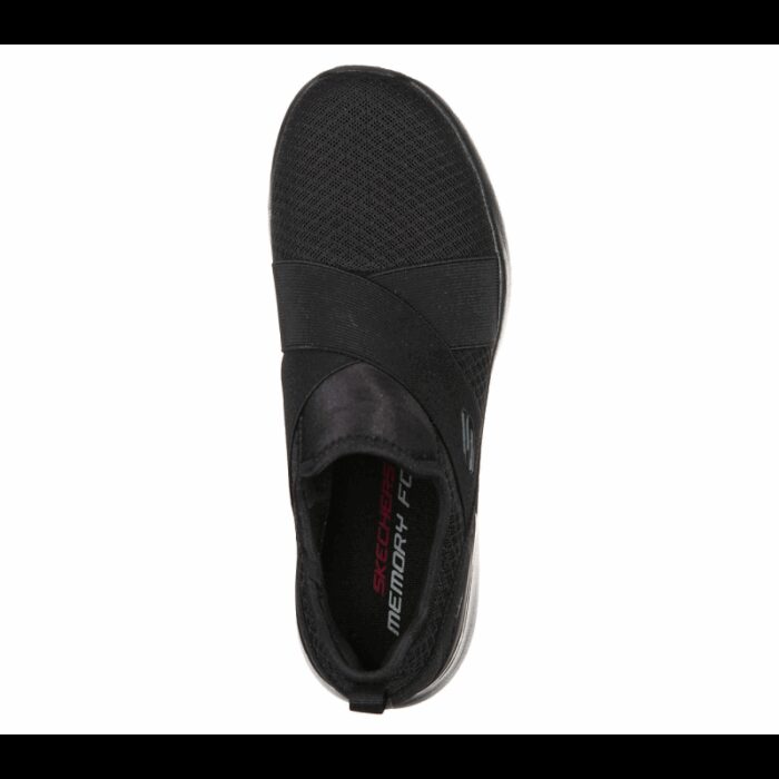 ⁦Skechers Women's Skech-Air Dynamight Shoes⁩ - الصورة ⁦3⁩