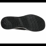 ⁦Skechers Women's Skech-Air Dynamight Shoes⁩ - الصورة ⁦4⁩