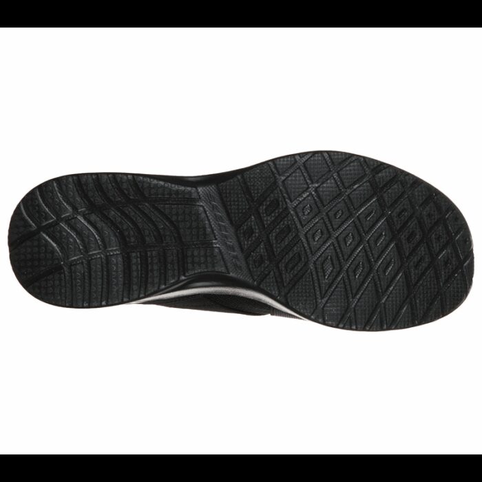 ⁦Skechers Women's Skech-Air Dynamight Shoes⁩ - الصورة ⁦4⁩