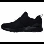⁦Skechers Women's Skech-Air Dynamight Shoes⁩ - الصورة ⁦5⁩