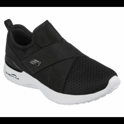 Skechers Women's Skech-Air Dynamight Shoes