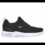 ⁦Skechers Women's Skech-Air Dynamight Shoes⁩ - الصورة ⁦2⁩