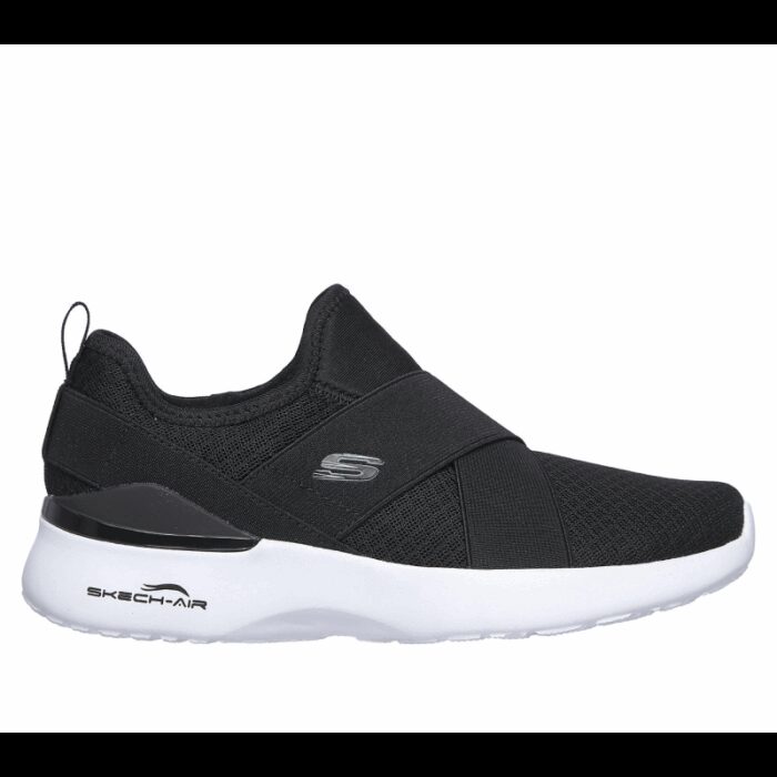 ⁦Skechers Women's Skech-Air Dynamight Shoes⁩ - الصورة ⁦2⁩