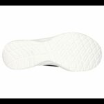 ⁦Skechers Women's Skech-Air Dynamight Shoes⁩ - الصورة ⁦5⁩