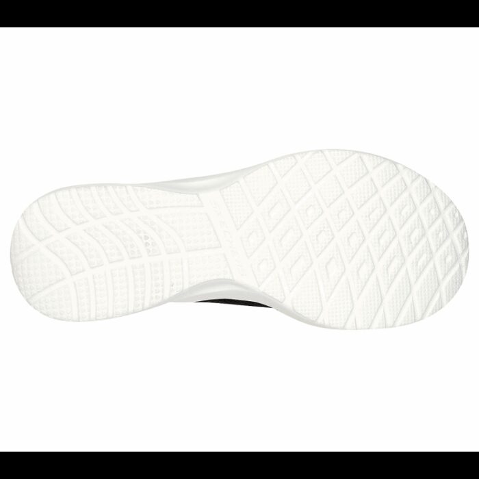 ⁦Skechers Women's Skech-Air Dynamight Shoes⁩ - الصورة ⁦5⁩