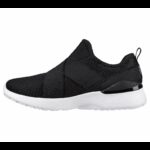 ⁦Skechers Women's Skech-Air Dynamight Shoes⁩ - الصورة ⁦6⁩