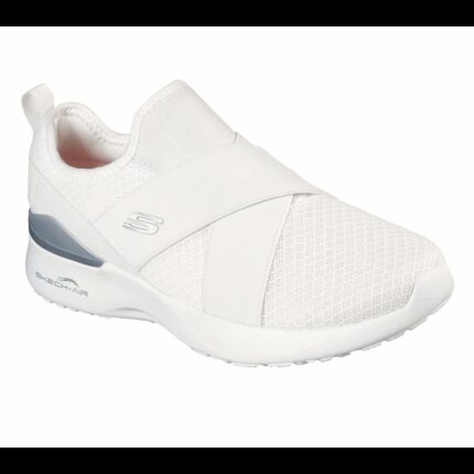 Skechers Women's Skech-Air Dynamight Shoes