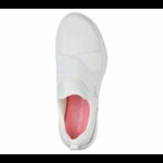 ⁦Skechers Women's Skech-Air Dynamight Shoes⁩ - الصورة ⁦3⁩