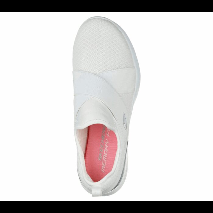 ⁦Skechers Women's Skech-Air Dynamight Shoes⁩ - الصورة ⁦3⁩