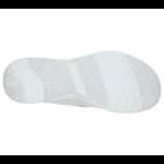 ⁦Skechers Women's Skech-Air Dynamight Shoes⁩ - الصورة ⁦4⁩