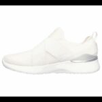 ⁦Skechers Women's Skech-Air Dynamight Shoes⁩ - الصورة ⁦5⁩