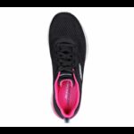 ⁦Skechers Women's Skech-Air Dynamight - New Grind Shoes⁩ - الصورة ⁦2⁩