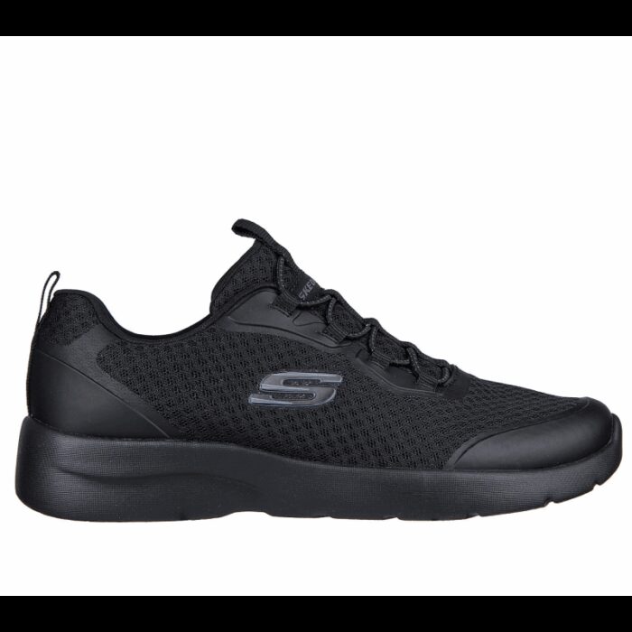 ⁦Skechers Women's Dynamight 2.0 - Social Orbit Shoes⁩ - الصورة ⁦2⁩