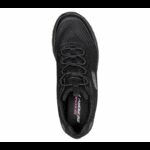 ⁦Skechers Women's Dynamight 2.0 - Social Orbit Shoes⁩ - الصورة ⁦4⁩