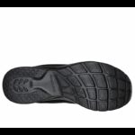 ⁦Skechers Women's Dynamight 2.0 - Social Orbit Shoes⁩ - الصورة ⁦5⁩