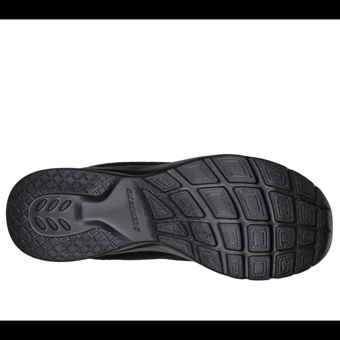 ⁦Skechers Women's Dynamight 2.0 - Social Orbit Shoes⁩ - الصورة ⁦5⁩