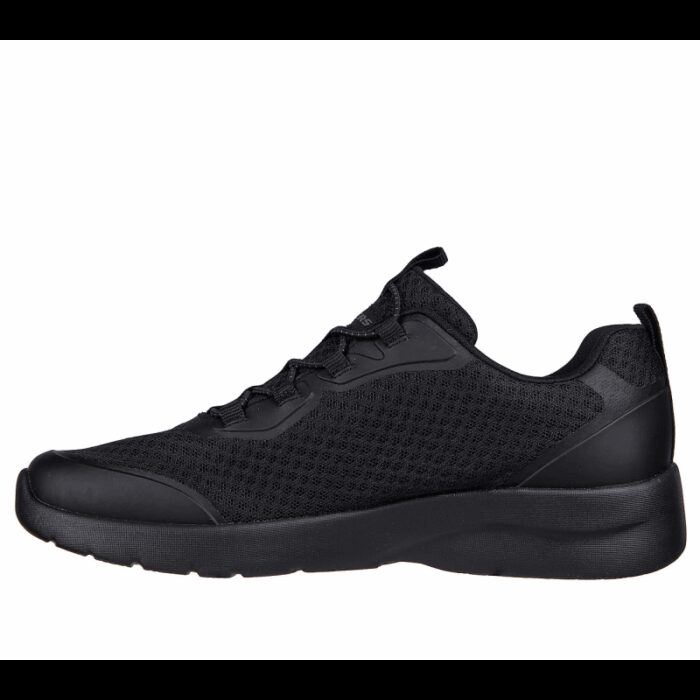 ⁦Skechers Women's Dynamight 2.0 - Social Orbit Shoes⁩ - الصورة ⁦6⁩