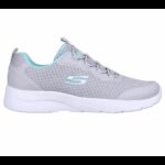 Skechers Women's Dynamight 2.0 - Social Orbit Shoes