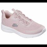 Skechers Women's Dynamight 2.0 - Social Orbit Shoes