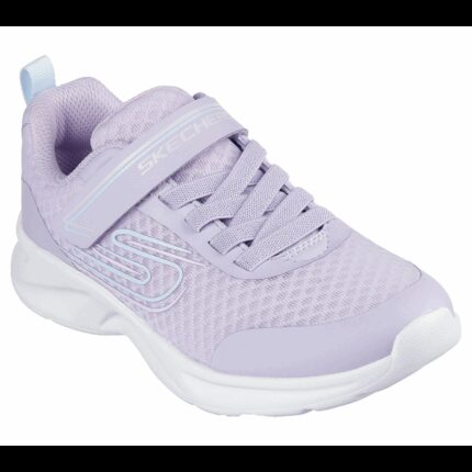 Skechers Girls' Dynamatic Shoes