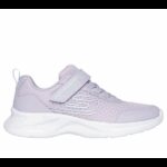 ⁦Skechers Girls' Dynamatic Shoes⁩ - الصورة ⁦2⁩