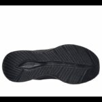 ⁦Skechers Kid's Vapor Foam Shoes⁩ - الصورة ⁦4⁩