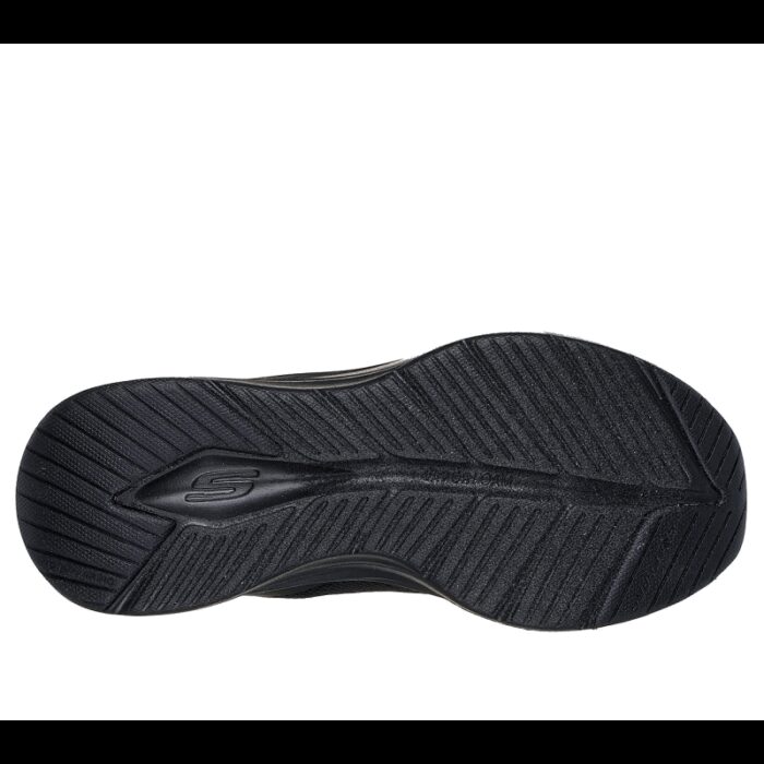 ⁦Skechers Kid's Vapor Foam Shoes⁩ - الصورة ⁦4⁩