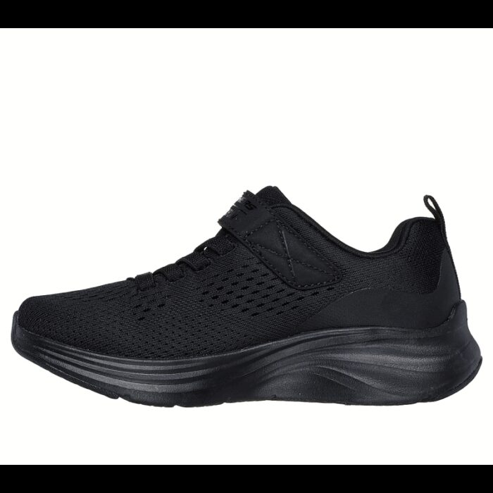 ⁦Skechers Kid's Vapor Foam Shoes⁩ - الصورة ⁦5⁩