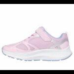 ⁦Skechers Girls' Go Run Consistent 2.0 Shoes⁩ - الصورة ⁦5⁩