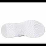 ⁦Skechers Kids' Bounder - Trekzic Shoes⁩ - الصورة ⁦4⁩