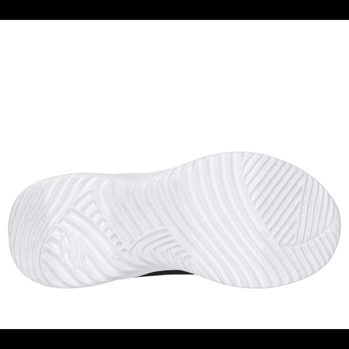 ⁦Skechers Kids' Bounder - Trekzic Shoes⁩ - الصورة ⁦4⁩