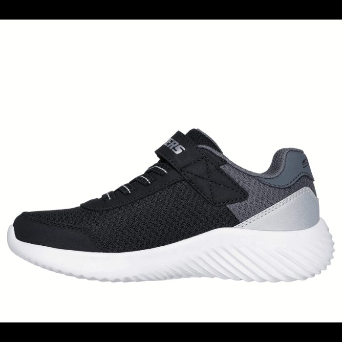 ⁦Skechers Kids' Bounder - Trekzic Shoes⁩ - الصورة ⁦5⁩