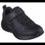 Skechers Kids' Bounder - Power Study Shoes