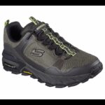 Skechers Men's Max Protect Shoe