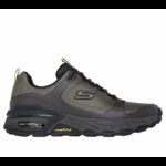 ⁦Skechers Men's Max Protect Shoe⁩ - الصورة ⁦2⁩