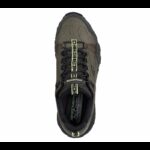 ⁦Skechers Men's Max Protect Shoe⁩ - الصورة ⁦3⁩