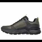 ⁦Skechers Men's Max Protect Shoe⁩ - الصورة ⁦5⁩