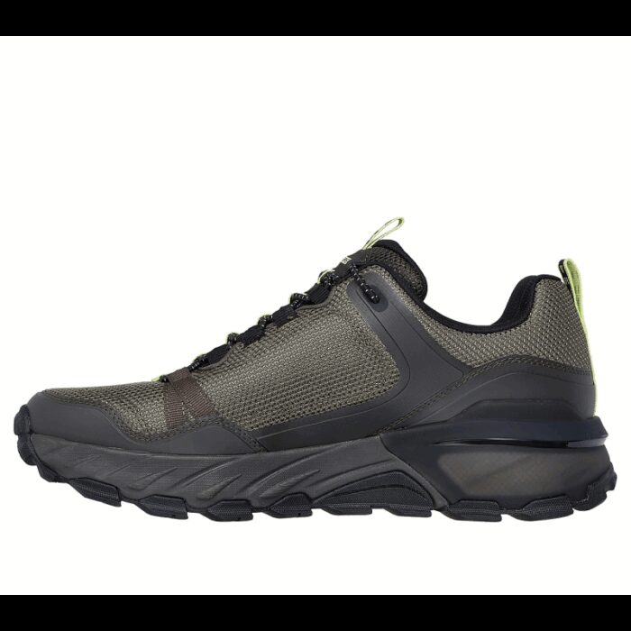 ⁦Skechers Men's Max Protect Shoe⁩ - الصورة ⁦5⁩