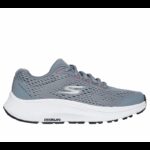 ⁦Skechers Boys' GO RUN Consistent 2.0- Mile Ma Shoes⁩ - الصورة ⁦2⁩