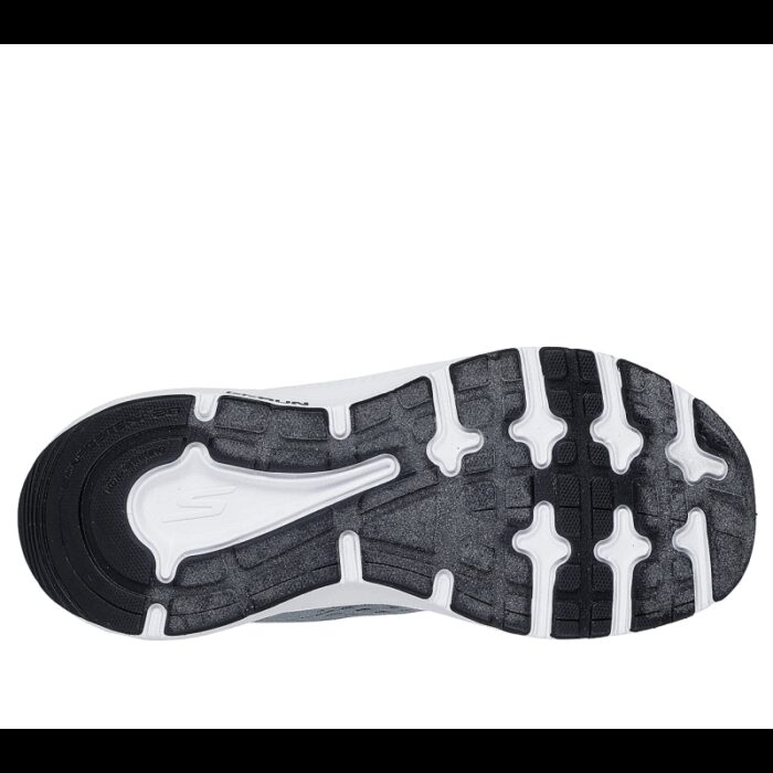 ⁦Skechers Boys' GO RUN Consistent 2.0- Mile Ma Shoes⁩ - الصورة ⁦4⁩