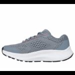 ⁦Skechers Boys' GO RUN Consistent 2.0- Mile Ma Shoes⁩ - الصورة ⁦5⁩