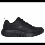⁦Skechers Boy's Bounder Shoes⁩ - الصورة ⁦2⁩