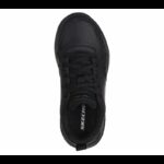 ⁦Skechers Boy's Bounder Shoes⁩ - الصورة ⁦3⁩